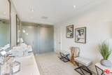 10901 Terryview Dr - Photo 34