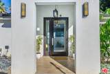 10901 Terryview Dr - Photo 4