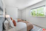 10901 Terryview Dr - Photo 40