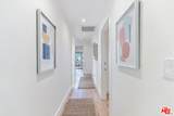 10901 Terryview Dr - Photo 41