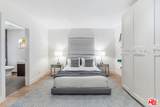 10901 Terryview Dr - Photo 42
