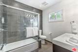 10901 Terryview Dr - Photo 43