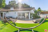 10901 Terryview Dr - Photo 44