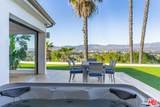 10901 Terryview Dr - Photo 45