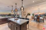 10901 Terryview Dr - Photo 46