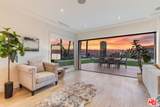 10901 Terryview Dr - Photo 47