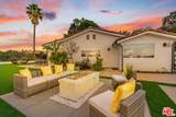 10901 Terryview Dr - Photo 48