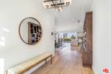 10901 Terryview Dr - Photo 7