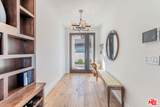 10901 Terryview Dr - Photo 8