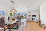 10901 Terryview Dr - Photo 9