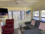 69801 Ramon Rd - Photo 2