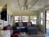 69801 Ramon Rd - Photo 3