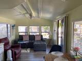 69801 Ramon Rd - Photo 4