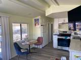 69801 Ramon Rd - Photo 5