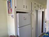 69801 Ramon Rd - Photo 6
