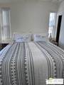 69801 Ramon Rd - Photo 7