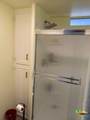 69801 Ramon Rd - Photo 9