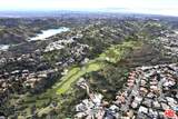 1 Senderos Canyon - Photo 1