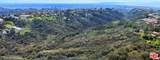 1 Senderos Canyon - Photo 2