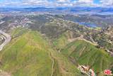 1 Senderos Canyon - Photo 3