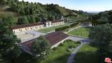 1 Senderos Canyon - Photo 4