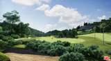 1 Senderos Canyon - Photo 5