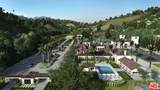 1 Senderos Canyon - Photo 6