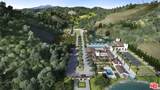 1 Senderos Canyon - Photo 7