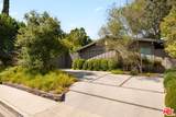 7535 Lolina Ln - Photo 1