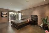 7535 Lolina Ln - Photo 19