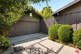 7535 Lolina Ln - Photo 2