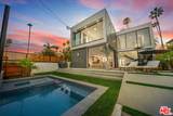 200 Doheny Dr - Photo 1