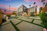200 Doheny Dr - Photo 10