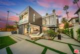 200 Doheny Dr - Photo 11