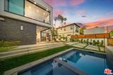 200 Doheny Dr - Photo 12