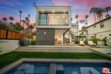 200 Doheny Dr - Photo 13