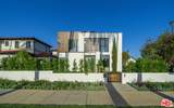 200 Doheny Dr - Photo 14