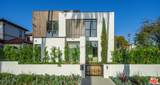 200 Doheny Dr - Photo 15