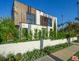 200 Doheny Dr - Photo 16