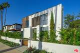 200 Doheny Dr - Photo 17