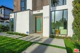 200 Doheny Dr - Photo 18