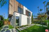 200 Doheny Dr - Photo 19
