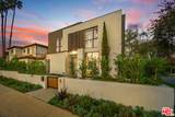 200 Doheny Dr - Photo 2