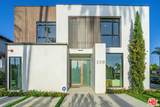 200 Doheny Dr - Photo 20