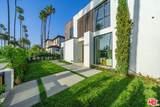 200 Doheny Dr - Photo 21