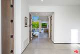 200 Doheny Dr - Photo 22