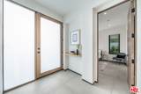 200 Doheny Dr - Photo 23