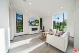 200 Doheny Dr - Photo 24
