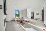 200 Doheny Dr - Photo 25