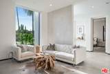 200 Doheny Dr - Photo 26